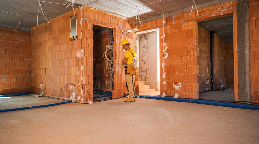 Expert top industrial roofings services in East Rockaway, NY